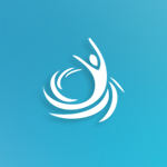 Aqua Medica Aqua Medica